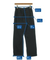 RHC Ron Herman（アールエイチシーロンハーマン）その他 黒 サイズ:S レディース/2200639096124