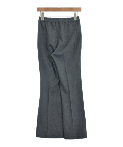 RHC Ron Herman（アールエイチシーロンハーマン）その他 グレー サイズ:XS レディース/2200639096131