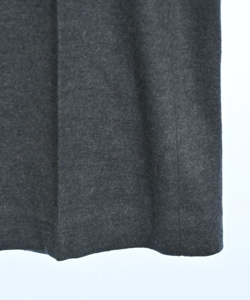 RHC Ron Herman（アールエイチシーロンハーマン）その他 グレー サイズ:XS レディース/2200639096131