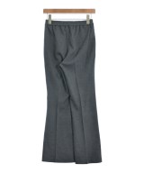 RHC Ron Herman（アールエイチシーロンハーマン）その他 グレー サイズ:XS レディース/2200639096131