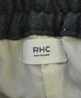 RHC Ron Herman（アールエイチシーロンハーマン）その他 グレー サイズ:XS レディース/2200639096131