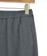 RHC Ron Herman（アールエイチシーロンハーマン）その他 グレー サイズ:XS レディース/2200639096131