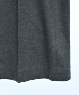 RHC Ron Herman（アールエイチシーロンハーマン）その他 グレー サイズ:XS レディース/2200639096131