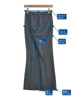 RHC Ron Herman（アールエイチシーロンハーマン）その他 グレー サイズ:XS レディース/2200639096131