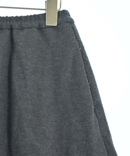 RHC Ron Herman（アールエイチシーロンハーマン）ロング・マキシ丈スカート グレー サイズ:XS レディース/2200639096179