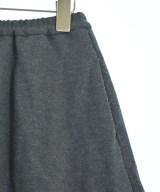 RHC Ron Herman（アールエイチシーロンハーマン）ロング・マキシ丈スカート グレー サイズ:XS レディース/2200639096179