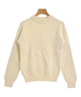 RHC Ron Herman（アールエイチシーロンハーマン）ニット・セーター 白 サイズ:XS レディース/2200639096278