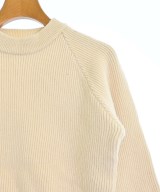 RHC Ron Herman（アールエイチシーロンハーマン）ニット・セーター 白 サイズ:XS レディース/2200639096278