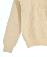 RHC Ron Herman（アールエイチシーロンハーマン）ニット・セーター 白 サイズ:XS レディース/2200639096278