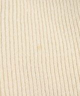 RHC Ron Herman（アールエイチシーロンハーマン）ニット・セーター 白 サイズ:XS レディース/2200639096278