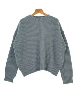 RHC Ron Herman ニット・セーター