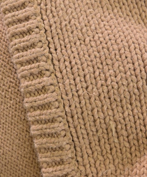 RHC Ron Herman（アールエイチシーロンハーマン）カーディガン 茶 サイズ:XS レディース/2200639096292