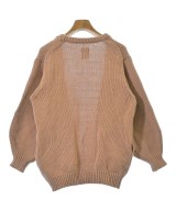 RHC Ron Herman（アールエイチシーロンハーマン）カーディガン 茶 サイズ:XS レディース/2200639096292