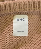 RHC Ron Herman（アールエイチシーロンハーマン）カーディガン 茶 サイズ:XS レディース/2200639096292