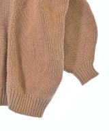 RHC Ron Herman（アールエイチシーロンハーマン）カーディガン 茶 サイズ:XS レディース/2200639096292