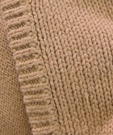 RHC Ron Herman（アールエイチシーロンハーマン）カーディガン 茶 サイズ:XS レディース/2200639096292