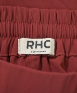 RHC Ron Herman（アールエイチシーロンハーマン）その他 赤 サイズ:XS レディース/2200649447015