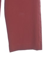 RHC Ron Herman（アールエイチシーロンハーマン）その他 赤 サイズ:XS レディース/2200649447015