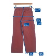 RHC Ron Herman（アールエイチシーロンハーマン）その他 赤 サイズ:XS レディース/2200649447015