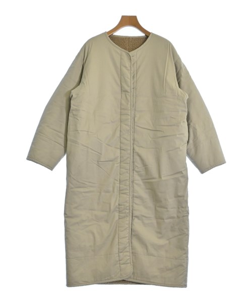 アールエイチシーロンハーマン(RHC Ron Herman)のRHC Ron Herman コート