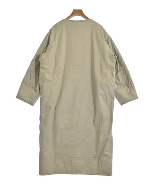 RHC Ron Herman（アールエイチシーロンハーマン）コート ベージュ サイズ:XS レディース/2200638505016