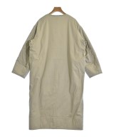 RHC Ron Herman（アールエイチシーロンハーマン）コート ベージュ サイズ:XS レディース/2200638505016