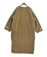 RHC Ron Herman（アールエイチシーロンハーマン）コート ベージュ サイズ:XS レディース/2200638505016