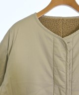 RHC Ron Herman（アールエイチシーロンハーマン）コート ベージュ サイズ:XS レディース/2200638505016