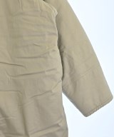 RHC Ron Herman（アールエイチシーロンハーマン）コート ベージュ サイズ:XS レディース/2200638505016