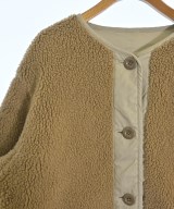 RHC Ron Herman（アールエイチシーロンハーマン）コート ベージュ サイズ:XS レディース/2200638505016