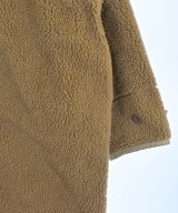 RHC Ron Herman（アールエイチシーロンハーマン）コート ベージュ サイズ:XS レディース/2200638505016