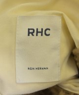 RHC Ron Herman（アールエイチシーロンハーマン）コート ベージュ サイズ:XS レディース/2200638505016