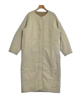 RHC Ron Herman コート