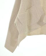 RHC Ron Herman（アールエイチシーロンハーマン）カーディガン ベージュ サイズ:XS レディース/2200638505030