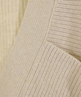 RHC Ron Herman（アールエイチシーロンハーマン）カーディガン ベージュ サイズ:XS レディース/2200638505030