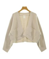 RHC Ron Herman カーディガン