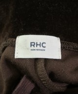 RHC Ron Herman（アールエイチシーロンハーマン）その他 茶 サイズ:S レディース/2200638505085