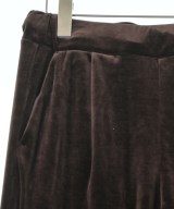 RHC Ron Herman（アールエイチシーロンハーマン）その他 茶 サイズ:S レディース/2200638505085