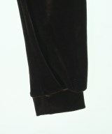 RHC Ron Herman（アールエイチシーロンハーマン）その他 茶 サイズ:S レディース/2200638505085