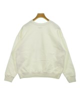 RHC Ron Herman（アールエイチシーロンハーマン）スウェット 白 サイズ:F レディース/2200640308056