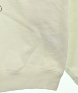 RHC Ron Herman（アールエイチシーロンハーマン）スウェット 白 サイズ:F レディース/2200640308056