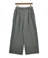 RHC Ron Herman（アールエイチシーロンハーマン）スラックス グレー サイズ:S レディース/2200640308148