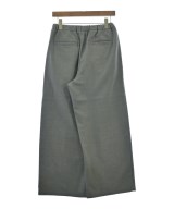 RHC Ron Herman（アールエイチシーロンハーマン）スラックス グレー サイズ:S レディース/2200640308148