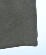 RHC Ron Herman（アールエイチシーロンハーマン）スラックス グレー サイズ:S レディース/2200640308148