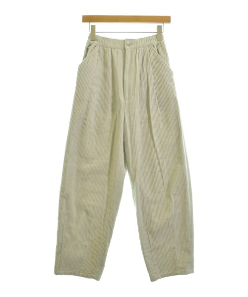 RHC Ron Herman(アールエイチシーロンハーマン)その他 白 サイズ:XS/2200637087032