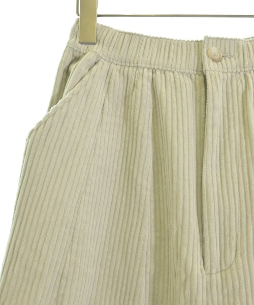 RHC Ron Herman（アールエイチシーロンハーマン）その他 白 サイズ:XS レディース/2200637087032