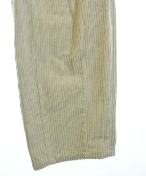 RHC Ron Herman（アールエイチシーロンハーマン）その他 白 サイズ:XS レディース/2200637087032