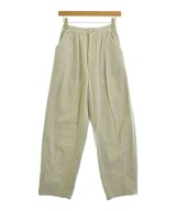 RHC Ron Herman（アールエイチシーロンハーマン）その他 白 サイズ:XS レディース/2200637087032