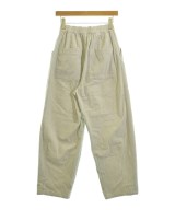 RHC Ron Herman（アールエイチシーロンハーマン）その他 白 サイズ:XS レディース/2200637087032