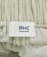 RHC Ron Herman（アールエイチシーロンハーマン）その他 白 サイズ:XS レディース/2200637087032